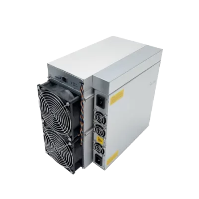 Antminer S19 (95Th)