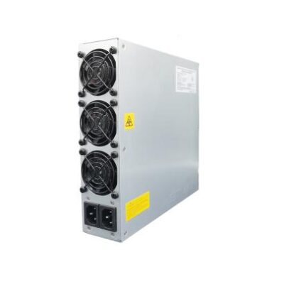 APW12_12V-15V EMC