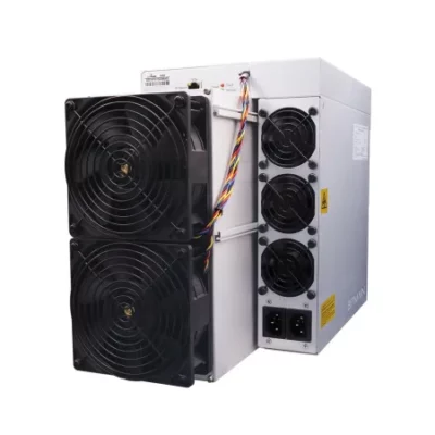 Antminer KA3 (166Th)