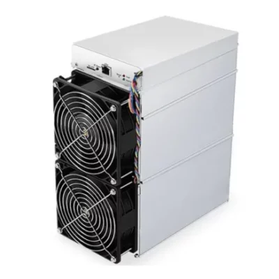 Bitmain Antminer Z15 Pro