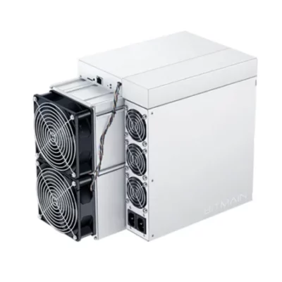 Antminer E9 (2.4Gh)