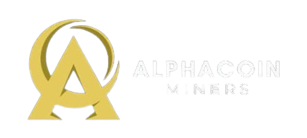 AC Miners