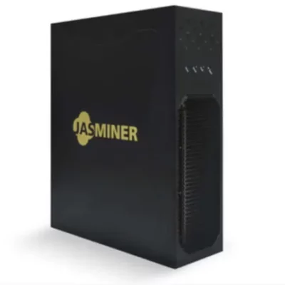 Jasminer X16-Q