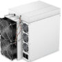 Antminer S19k Pro